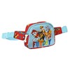 Safta Juosmens rankinė vaiams The Paw Patrol, S4307570, įvairių spalvų