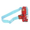 Safta Juosmens rankinė vaiams The Paw Patrol, S4307570, įvairių spalvų