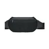 Kelioninis Xiaomi | Sports Fanny Pack | BHR5226GL