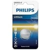 Philips CR2032 3 V