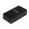Adapteris AV StarTech DisplayPort – HDMI prievadas (HDMI2DP)