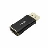 I-tec DP2HDMI4K60HZ kabelių sąsaja / invertavimo adapteris DisplayPort HDMI Juoda