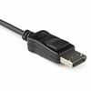 StarTech DP TO HDMI ADAPTER WITH HDR/.