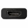 StarTech DP TO HDMI ADAPTER WITH HDR/.