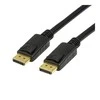 HDMI laidas LogiLink CV0139