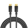 HDMI laidas LogiLink CV0139