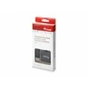 Equip aprūpinti 133435 adapteriu DisplayPort prie VGA DipslayPort kištukinis VGA lizdas 0,15 m juodas