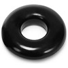 Oxballs - Do-Nut 2 Cockring Juodas