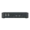 LOGITECH RALLY DISPLAY HUB