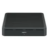LOGITECH RALLY DISPLAY HUB