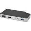 StarTech USB C MINI DOCK 4K HDMI/.