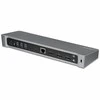 StarTech DK30CH2DEPUE trigubo monitoriaus dokas