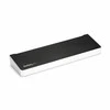 StarTech DK30CH2DEPUE trigubo monitoriaus dokas