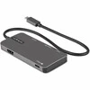 Stotis / replikatorius StarTech USB-C (DKT30CHSDPD)