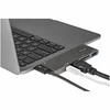 Stotis / replikatorius StarTech USB-C (DCT30CMHSDPD)