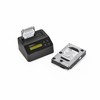 StarTech 2.5 "/ 3.5" SATA - USB 3.2 Gen 1 (SDOCK1EU3P)