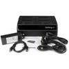 Doko stotelė Startech SDOCK4U33
