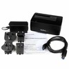StarTech 2.5 "/ 3.5" SATA - USB 3.2 generolas 2 (SDOCCU313)