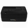 StarTech 2.5 "/ 3.5" SATA - USB 3.2 generolas 2 (SDOCCU313)