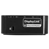 TARGUS USB-C DUAL 4K DOKAS 100W