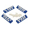 Domino Cayro Trikampis