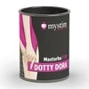 Mystim Dorry Dora MasturbaTIN