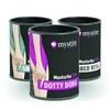 Mystim Dorry Dora MasturbaTIN