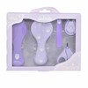 "Beter Mini Cure Baby Care Owl Lot" 5 dalys