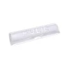 Mondex Maisto folijos pjaustytuvas 32x8,5x5 cm - universalus ir praktiškas