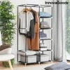 Drabužių ir batų dėklas InnovaGoods (Naudoti C)