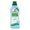"Frosch Ecologic" koncentruotas minkštiklis "Cotton Flower" 750ml