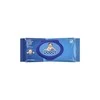Drėgnos servetėlės Dodot Wipes Refill 64 vnt.
