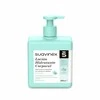 "Suavinex" drėkinamasis losjonas masažui 400ml