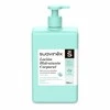 "Suavinex" drėkinamasis losjonas masažui 750ml