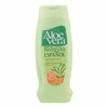 Kūno losjonas Instituto Español Aloe Vera, 500 ml
