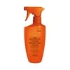 Collistar Special Perfect Tan Supertanning Vanduo Moisturizing Anti-Salt Sun Losjonas kūnui moterims, 400 ml