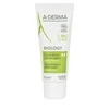 A Derma "Derma Biology" turtingas drėkinamasis kremas 40ml