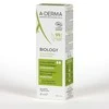 A Derma "Derma Biology" turtingas drėkinamasis kremas 40ml