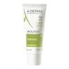 "A-Derma Biology" lengvas drėkinamasis kremas 40ml
