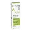 "A-Derma Biology" lengvas drėkinamasis kremas 40ml