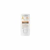 "A-Derma Protect Stick Invisible X-trem" 8g