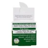 Dr. Organic Aloe Vera koncentruotas kremas 50ml