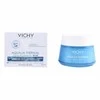 Vichy Aqualia Thermal Rich 48H Hydration drėkinamasis veido kremas sausai odai, 50 ml