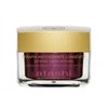 Drėkinamasis kremas Atashi Cellular Antioxidant Skin Defense 50 ml