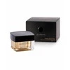 Drėkinamasis kremas Atashi Celullar Cosmetic 50 ml Spf 15