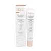 "Avène Hydrance Bb Rich" drėkinamasis kremas Spf30 40ml