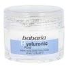 Babaria Veido kremas su hialurono rūgštim 50 ml