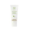 Drėkinamasis kremas Barr Super Žalias Deep Energy (60 ml)