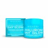 "Biovene Hyaluronic Day Glow Brightening Moisturizer" intensyviai drėkinantis kremas 50ml