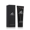 Burberry Mr. Burberry Day Kreminis, 75 ml